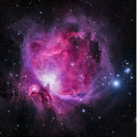 Astronomy group!