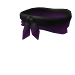 [⌛] Cursed Wraith Bandana