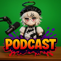 PODCAST SUDIO [Beta]