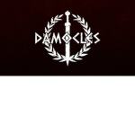 | Damocles |