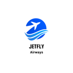 JetFly TM