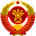 LSKV