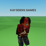 Top-dawgs games