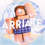 Arriate