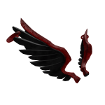 | Wings of the Demon Empire