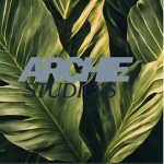 [2026] Archie Studio's games