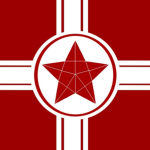 The Empire of Factoria