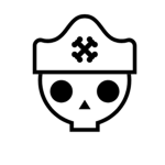 Soul Pirates [OPFC]