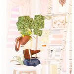 *ᴀɴɢᴇʟ*ᴋɪᴛᴛʏ's*