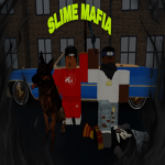 Slime mafia.ent