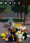 Valekis fan club yay