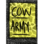 Cowarmy_roblox