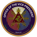 TPNP - Office of the Vice-President