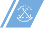 [ARG] Argentine Naval Prefecture