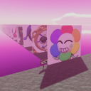 Guess The Dandys World Toon 