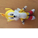 Da tails fan group