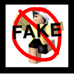 Golden stars hate group
