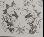 o.kit.o