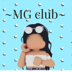 ~MG club~