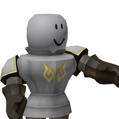 GiantArmorNoob (bfs)