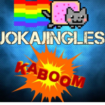 jokajingles fan group