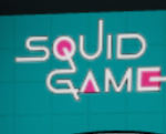 Squid Game Meeting | 오징어게임 모임