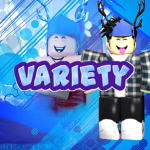 LimitedVariety