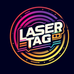 [UPDATE 6] Untitled Laser Tag Game