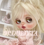 ୨୧ DOLLITA
