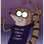 The Fun Chatting and Gaming group