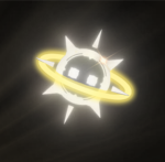 Shining Hunt