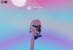 Rp Chanel view