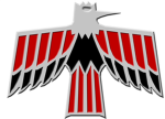 IND inc.