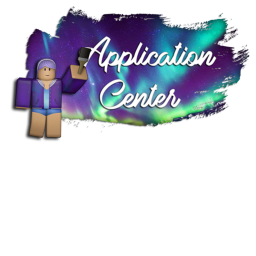 OnlineRealm Studio Application Center