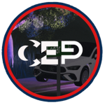 ER:LC | Community Engagement Program