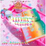 -leeviix’s clothes