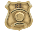 The official RBI