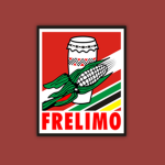 FRELIMO