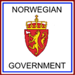 [NOR] Norwegian Government
