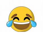 IM REAL ####