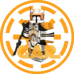 212th Attack Battalionᅠᅠᅠᅠᅠᅠᅠ