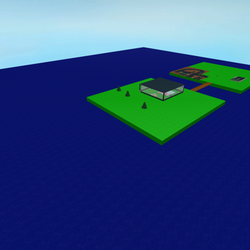 Epickiller4320 islands