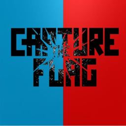 Capture The Flag