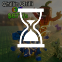 Whack a Pinata for Brainrots!