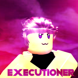 ~ Executioner ~ [BETA]