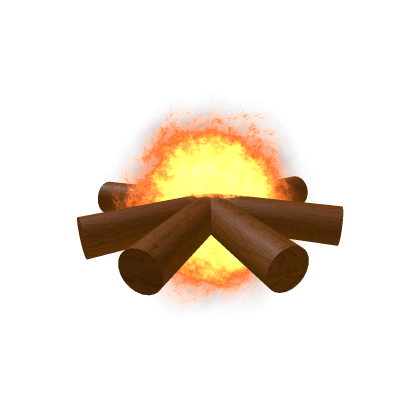 CampFire