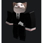 Haunt Clothing