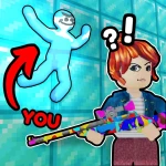 [🖌️] スプラッター 🎨
