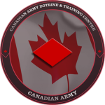 Training Corps ᅠᅠᅠ ᅠᅠᅠ