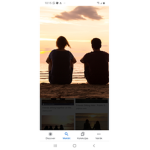 Friends thogeter